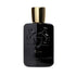 Parfums de Marly Oajan Eau de Parfum for Men